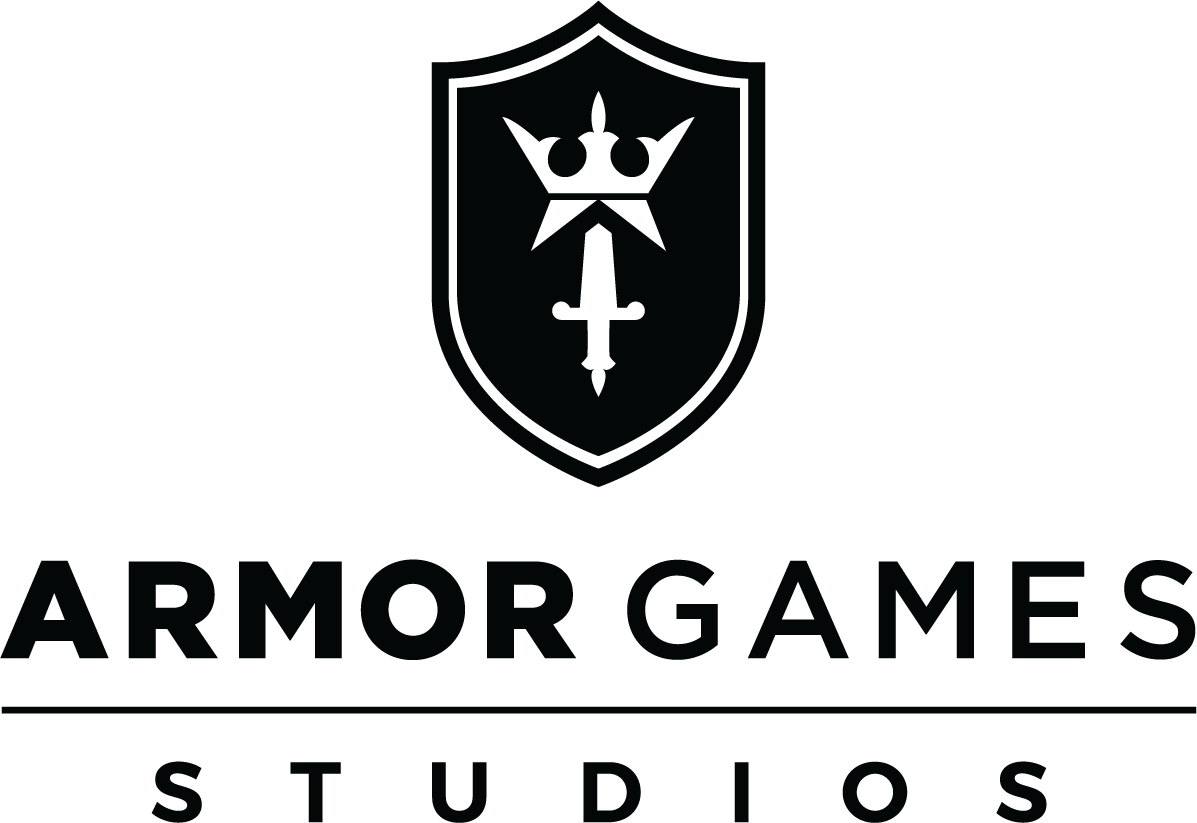 Android Apps by Armor Games Studios Inc on Google Play