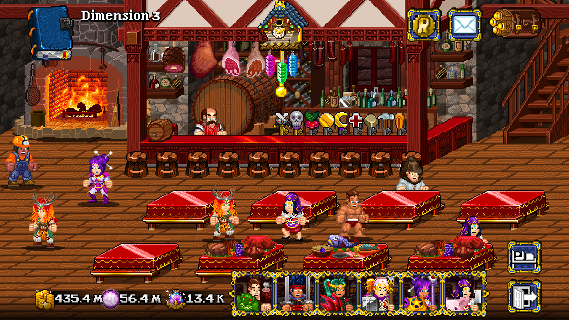 Ai dungeon. Soda Dungeon 2 игра. Данжен квест 2. Ai Dungeon игра. Soda Dungeon 2 гайд.