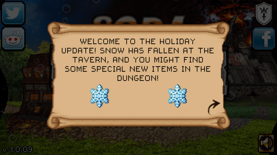 soda_dungeon_holiday_1.png